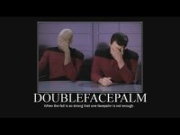 double_facepalm_by_patchy684-d3cy054.jpg