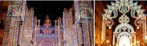 Fallas2.jpg