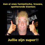 complimentendag.jpg
