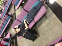 royal fireworks travel relaxing.jpg