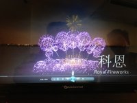 royal fireworks design pipc 4.JPG