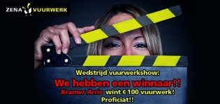 filmwedstrijd-winnaar.jpg