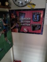 2013-03-07 16.36.16.jpg