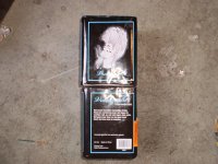 PA201386.jpg