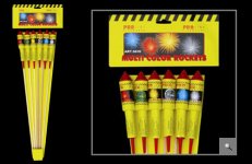 Multicolur rockets.jpg Multicolur rockets.jpg
