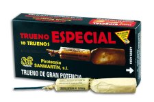 04010-TRUENO_ESPECIAL.jpg