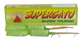 SupergatoWEB.jpg SupergatoWEB.jpg