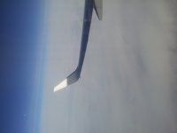 20130315_170535.jpg