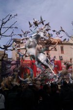 IMAG0088.jpg