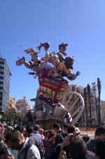 IMAG0305.jpg