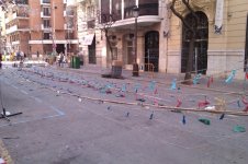 IMAG0315.jpg