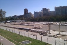 IMAG0309.jpg