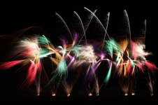 IMG_1451.jpg