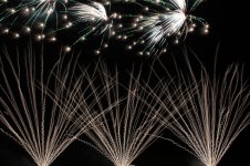 IMG_1285.jpg