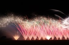 IMG_1477.jpg