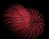 IMG_1365 !.jpg