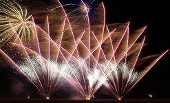 IMG_1412 !.jpg