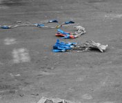 Fallas 2013 170.jpg