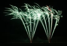 IMG_1360 !.jpg