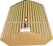 665_SHOTS_FAN_SHAPE_DISPLAY_BIG_CAKE_FIREWORKS.jpg