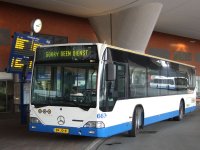 bba667.jpg