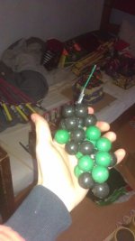 IMAG0088.jpg