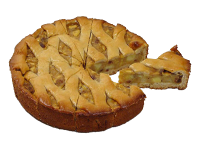 animaatjes-appeltaart-95246.png