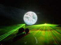 haw-lasershow-522x391.jpg haw-lasershow-522x391.jpg