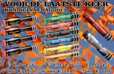 koniginnedag_rook_flyer.jpg