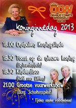 poster%20koninginnedag%202013_klein.jpg
