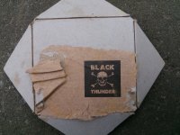 DSC_0147.jpg