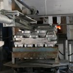 Alu ingots.jpg