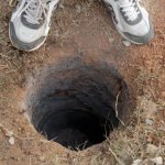 hole i the ground mortar.jpg hole i the ground mortar.jpg