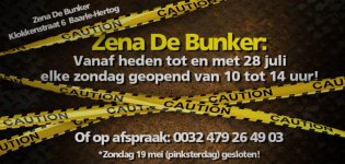 baarle.jpg