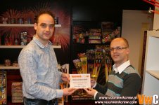 trofee1.jpg