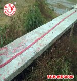 Hindoe3000.jpg