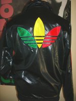 !Bqpt5WgB2k~$(KGrHqYOKjQEu,uNtHZzBLw,,2eBS!~~_3.JPG
