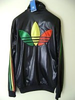 $(KGrHqZ,!i4E9d(tQ8QOBPifi7reGQ~~60_35.JPG