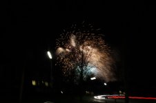 IMG_2310.jpg