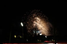 IMG_2311.jpg