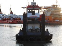 DSCN0066.jpg