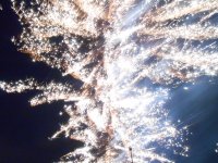 DSCN0071.jpg