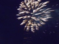 DSCN0076.jpg