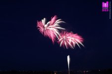 vianen 4.jpg