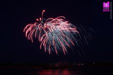 vianen 7.jpg
