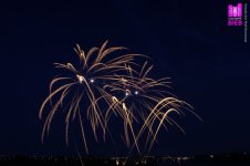 vianen 15.jpg