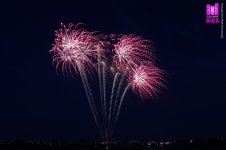 vianen 14.jpg