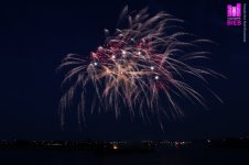 vianen 12.jpg