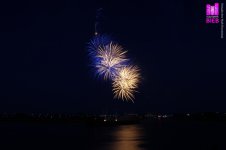 vianen 19.jpg