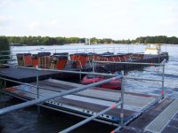 Decibel 2010 001.jpg